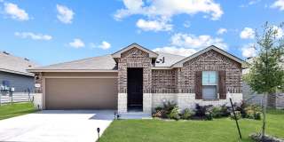 5912 Sally Ride Ln Gallery 1