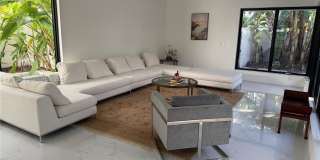 7521 SW 56th St Gallery 7