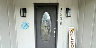 3508 Green Ridge Circle Gallery 3