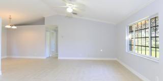 17727 76th Street N Gallery 5