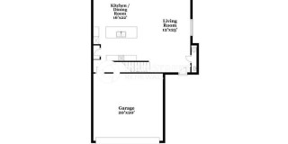 9328 Hoffman Place Gallery 2