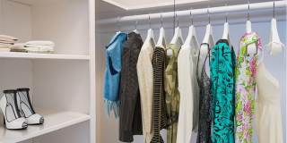 Hawthorne Court Apartments Gallery 12