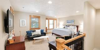 Live the ultimate Westside Bend lifestyle! Gallery 24