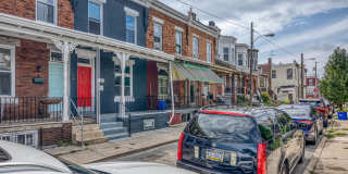4834 Olive Street Gallery 29