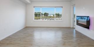 Yacht Harbor Club Gallery 33