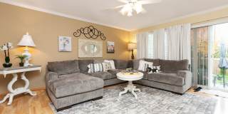 Spacious 5-Bedroom Coeur d'Alene Place Home with Theater Room Gallery 5