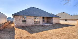 New Home in Azalea Farms! Gallery 41