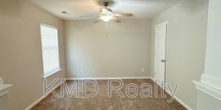 7629 Abigail Glen Drive Gallery 12