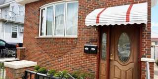 284 Livingston Gallery 1