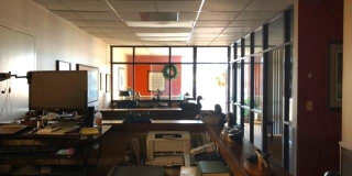 791 AQUAHART Gallery 16