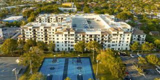 Indigo Palmetto Bay Gallery 11