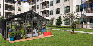 Active Adult- Ivy Point Cypress Active Adult- Ivy Point Cypress Gallery 14