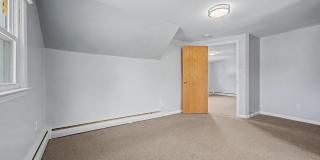 18 Heath Lane Gallery 18