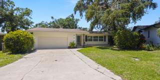 1530 Price Cir Gallery 1