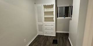 2025 Emporia Street - A Gallery 2