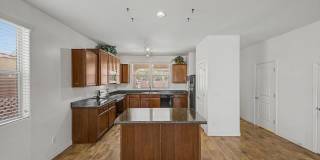 1414 S JESSICA Lane Gallery 4