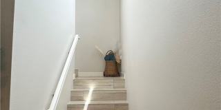 1519 Doheny Way Gallery 8