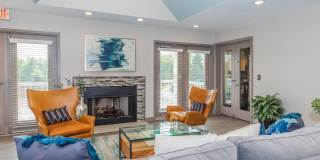 Arbor Landings Apartments Gallery 8