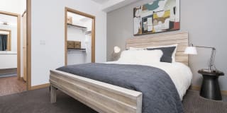 CityLine Gallery 37