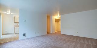 Woodside Estates Gallery 2