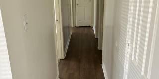 1603 Glover Avenue Gallery 7