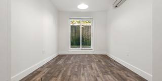 1202 Bedford Ave Gallery 1