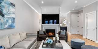 1101 Grist Mill Circle Gallery 9
