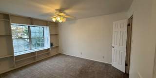 1108 ABERDEEN Lane Gallery 9