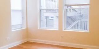 5432 South Woodlawn Avenue Gallery 2