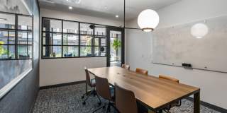 The Emery Gallery 91