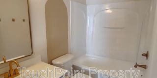 8606 Beaver Creek Drive Gallery 10