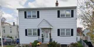 115 Van Riper Ave 115 Van Riper Ave Gallery 1