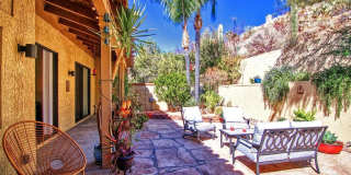 1223 E Camino Diestro Gallery 1