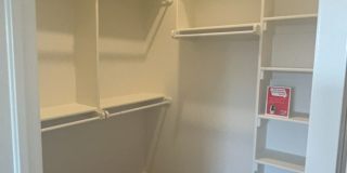 Brand New 4 Bedroom Home with Bonus Room Gallery 12