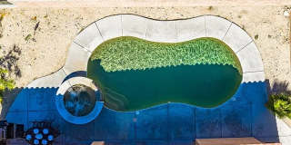 12557 Maui Way Gallery 3