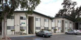 Meadowbrook Meadowbrook Gallery 1