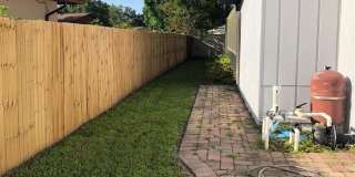 8413 SHADY GLEN Drive Gallery 5