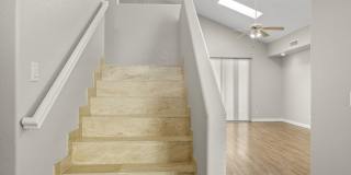 9348 E Wood Dr Gallery 5