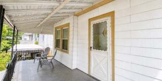 165 Dearborn Street Gallery 1