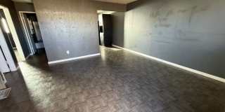1033-1037 Alvarado Gallery 4