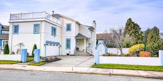 31 Bayside Ct Gallery 2