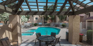 Ventana Palms Gallery 14