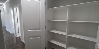 4360 West Wales Drive Gallery 42