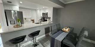 5160 Las Verdes Circle Gallery 19