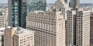 111 S 15TH STREET Gallery 19