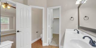 132 Stanley Falls Drive Gallery 17