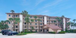 301 Ocean Bluffs Boulevard Gallery 1