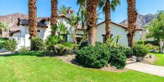 53360 Del Gato Drive Gallery 6