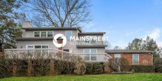 801 Musket Trail Gallery 1