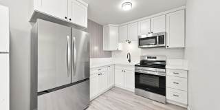 1905 East St 1-16 Gallery 1